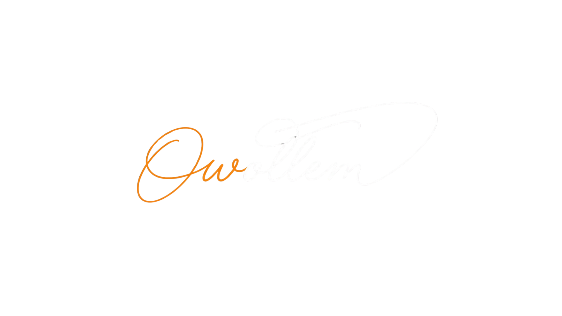 Wollem