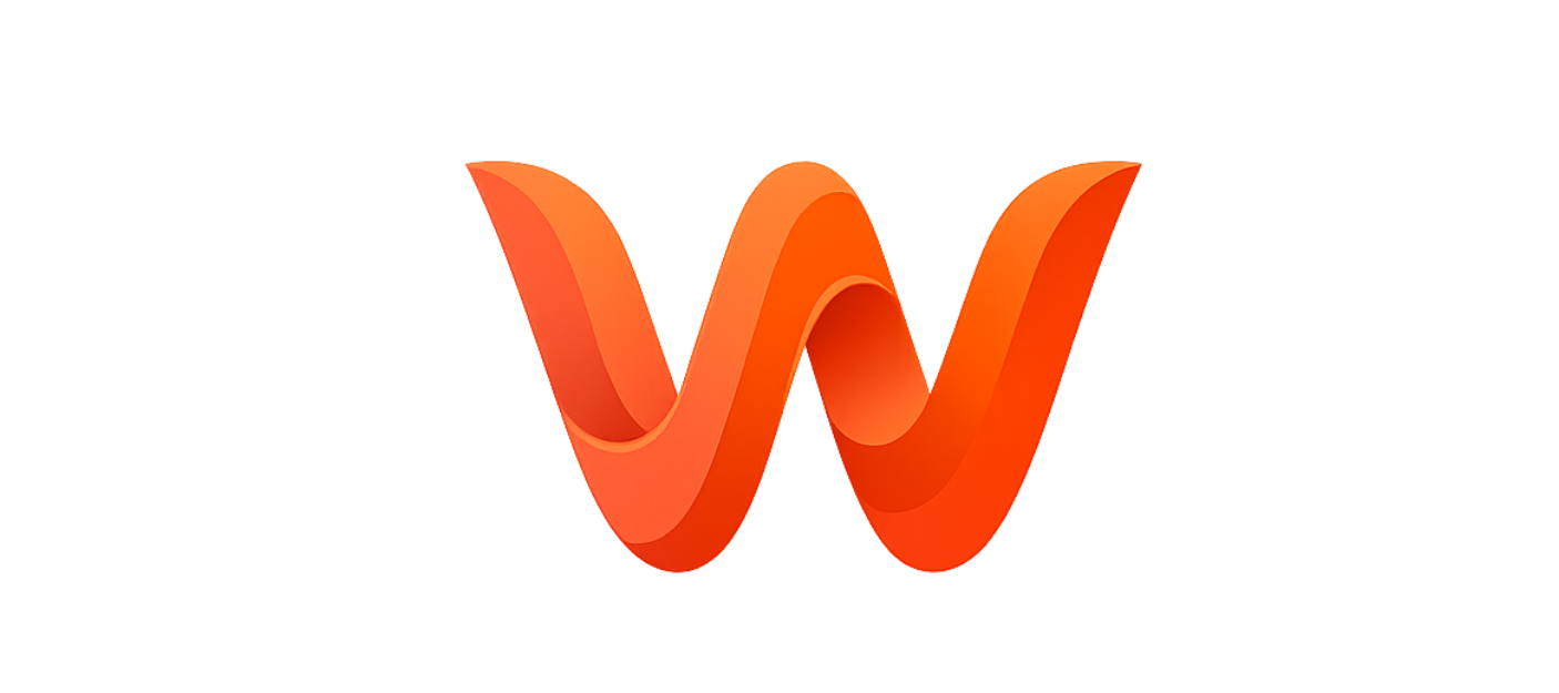 Wollem Logo Mobile